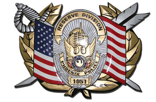 Phoenix-Police-Reserve-Division-Emblem